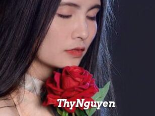 ThyNguyen