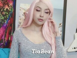 TiaBean