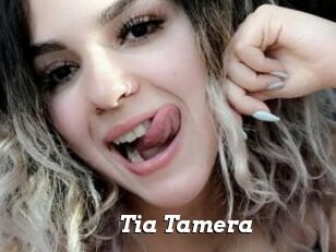 Tia_Tamera