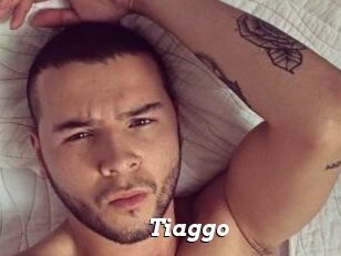 Tiaggo