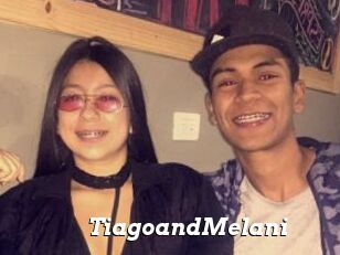 TiagoandMelani