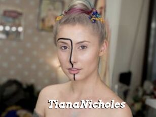 TianaNicholes