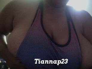 Tiannap23