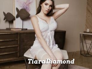 TiaraDiamond