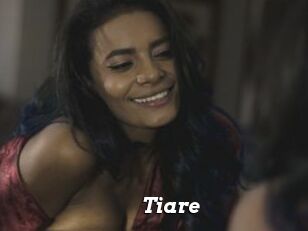 Tiare