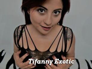 Tifanny_Exotic