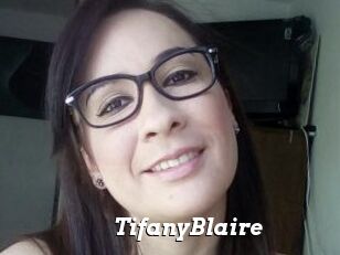 TifanyBlaire