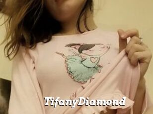 TifanyDiamond