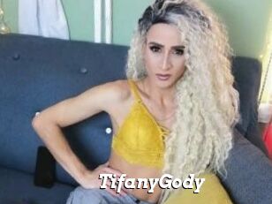 TifanyGody