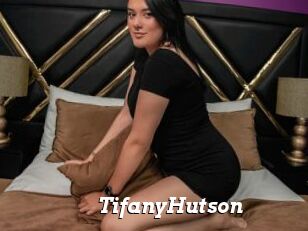 TifanyHutson