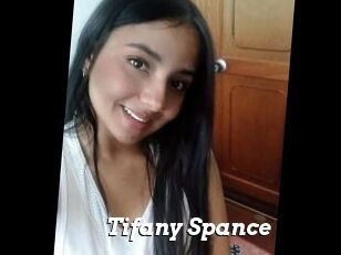 Tifany_Spance