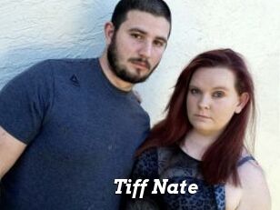 Tiff_Nate