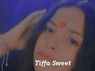 Tiffa_Sweet