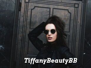 TiffanyBeautyBB