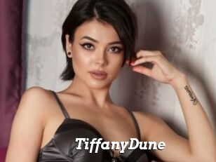 TiffanyDune