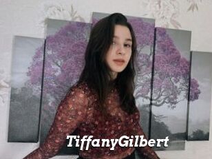 TiffanyGilbert