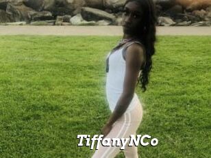 TiffanyNCo