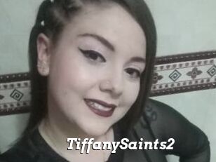 TiffanySaints2