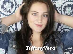 TiffanyVera