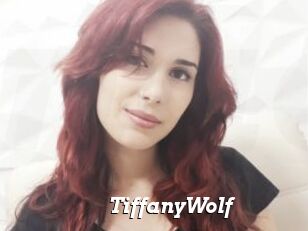 TiffanyWolf