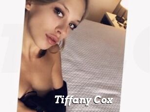 Tiffany_Cox