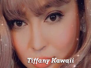 Tiffany_Kawaii