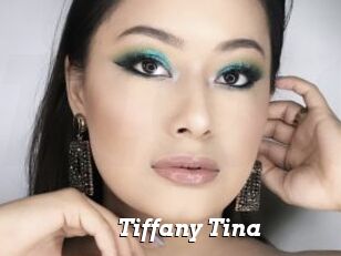 Tiffany_Tina