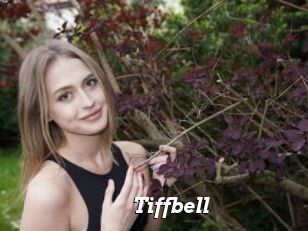 Tiffbell