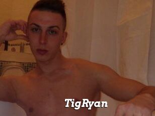 TigRyan