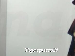 Tigerpurrs26