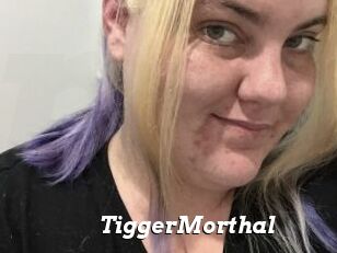 TiggerMorthal