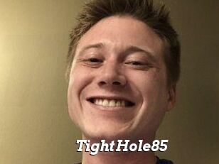 TightHole85