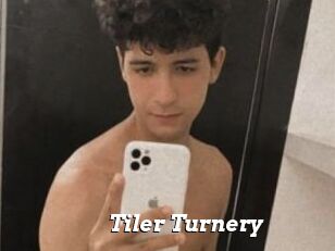 Tiler_Turnery