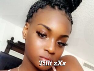 Tilli_xXx