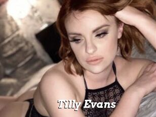 Tilly_Evans