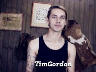 TimGordon