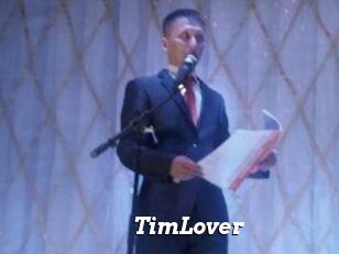 TimLover