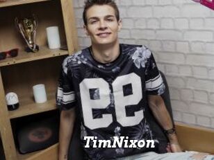 TimNixon