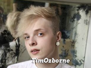 TimOzborne