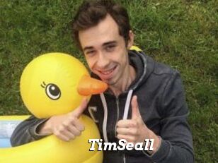 TimSeall