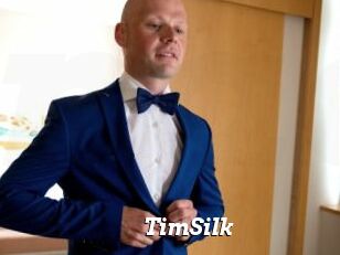 TimSilk