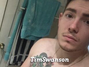 Tim_Swanson