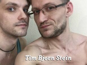 Tim_Bjorn_Stein