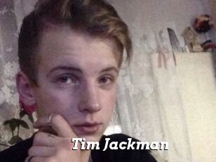 Tim_Jackman