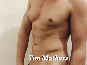 Tim_Mathers