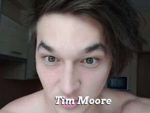 Tim_Moore