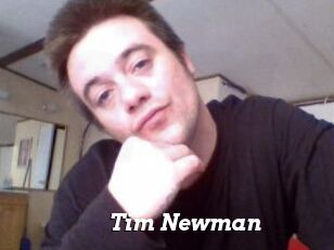 Tim_Newman