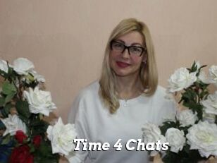 Time_4_Chats