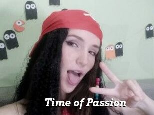 Time_of_Passion