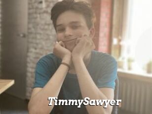 TimmySawyer